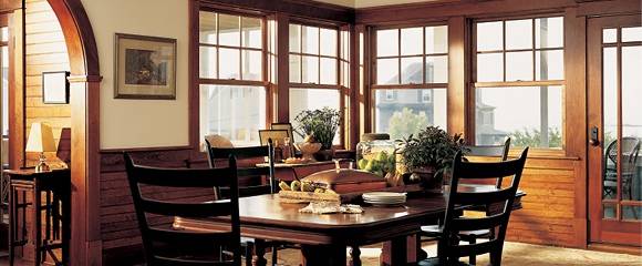do replacement windows save energy and money