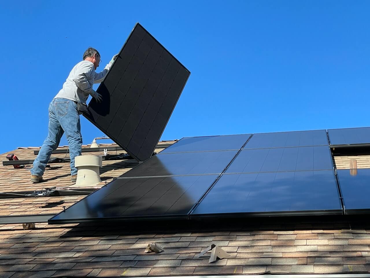 The Best Solar Panel Companies In Maryland in 2022 