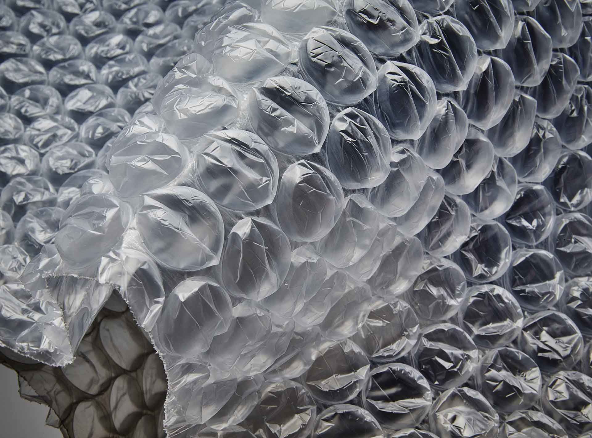 Bubble Wrap as An Insulator—The Science Behind Bubble Wrap Insulation